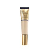 Estée Lauder Futurist Hydra Rescue Moisturizing Foundation SPF 45 - Skin Society {{ shop.address.country }}