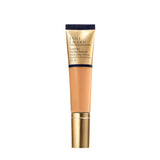 Estée Lauder Futurist Hydra Rescue Moisturizing Foundation SPF 45 - Skin Society {{ shop.address.country }}