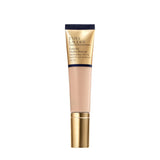 Estée Lauder Futurist Hydra Rescue Moisturizing Foundation SPF 45 - Skin Society {{ shop.address.country }}