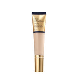 Estée Lauder Futurist Hydra Rescue Moisturizing Foundation SPF 45 - Skin Society {{ shop.address.country }}