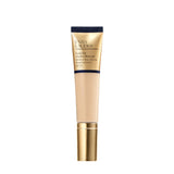 Estée Lauder Futurist Hydra Rescue Moisturizing Foundation SPF 45 - Skin Society {{ shop.address.country }}
