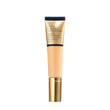 Estée Lauder Futurist Hydra Rescue Moisturizing Foundation SPF 45 - Skin Society {{ shop.address.country }}