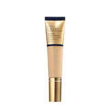 Estée Lauder Futurist Hydra Rescue Moisturizing Foundation SPF 45 - Skin Society {{ shop.address.country }}