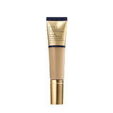 Estée Lauder Futurist Hydra Rescue Moisturizing Foundation SPF 45 - Skin Society {{ shop.address.country }}