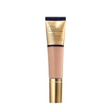 Estée Lauder Futurist Hydra Rescue Moisturizing Foundation SPF 45 - Skin Society {{ shop.address.country }}