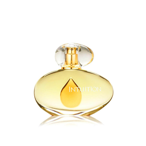 Estée Lauder Intuition - Eau de Parfum - Skin Society {{ shop.address.country }}
