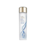Estée Lauder Micro Essence Treatment Lotion with Bio-Ferment - Skin Society {{ shop.address.country }}
