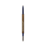 Estée Lauder MicroPrecise Brow Pencil - Skin Society {{ shop.address.country }}