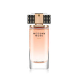 Estée Lauder Modern Muse Chic - Eau de Parfum - Skin Society {{ shop.address.country }}