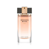 Estée Lauder Modern Muse Chic - Eau de Parfum - Skin Society {{ shop.address.country }}