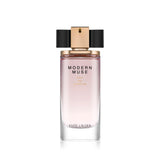 Estée Lauder Modern Muse - Eau de Parfum - Skin Society {{ shop.address.country }}