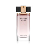 Estée Lauder Modern Muse - Eau de Parfum - Skin Society {{ shop.address.country }}