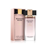 Estée Lauder Modern Muse - Eau de Parfum - Skin Society {{ shop.address.country }}