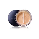 Estée Lauder Perfecting Loose Powder - Skin Society {{ shop.address.country }}