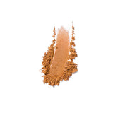 Estée Lauder Perfecting Loose Powder - Skin Society {{ shop.address.country }}