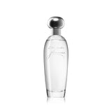 Estée Lauder Pleasures - Eau de Parfum - Skin Society {{ shop.address.country }}