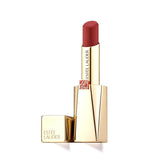 Estée Lauder Pure Color Desire - Rouge Excess Matte Lipstick - Skin Society {{ shop.address.country }}