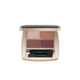 Estée Lauder Pure Color Envy Luxe EyeShadow Quad - Skin Society {{ shop.address.country }}