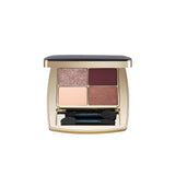 Estée Lauder Pure Color Envy Luxe EyeShadow Quad - Skin Society {{ shop.address.country }}