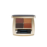 Estée Lauder Pure Color Envy Luxe EyeShadow Quad - Skin Society {{ shop.address.country }}