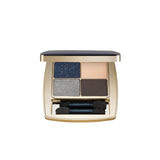 Estée Lauder Pure Color Envy Luxe EyeShadow Quad - Skin Society {{ shop.address.country }}