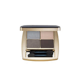 Estée Lauder Pure Color Envy Luxe EyeShadow Quad - Skin Society {{ shop.address.country }}