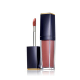 Estée Lauder Pure Color Envy - Paint-On Liquid LipColor - Skin Society {{ shop.address.country }}