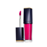 Estée Lauder Pure Color Envy - Paint-On Liquid LipColor - Skin Society {{ shop.address.country }}