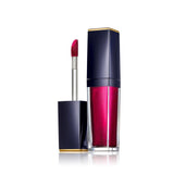 Estée Lauder Pure Color Envy - Paint-On Liquid LipColor - Skin Society {{ shop.address.country }}