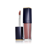 Estée Lauder Pure Color Envy - Paint-On Liquid LipColor - Skin Society {{ shop.address.country }}