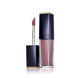 Estée Lauder Pure Color Envy - Paint-On Liquid LipColor - Skin Society {{ shop.address.country }}