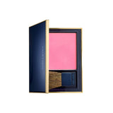 Estée Lauder Pure Color Envy - Sculpting Blush - Skin Society {{ shop.address.country }}