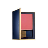 Estée Lauder Pure Color Envy - Sculpting Blush - Skin Society {{ shop.address.country }}