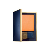 Estée Lauder Pure Color Envy - Sculpting Blush - Skin Society {{ shop.address.country }}