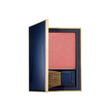 Estée Lauder Pure Color Envy - Sculpting Blush - Skin Society {{ shop.address.country }}
