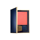 Estée Lauder Pure Color Envy - Sculpting Blush - Skin Society {{ shop.address.country }}