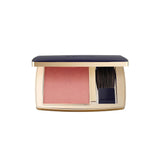 Estée Lauder Pure Color Envy - Sculpting Blush - Skin Society {{ shop.address.country }}