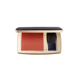 Estée Lauder Pure Color Envy - Sculpting Blush - Skin Society {{ shop.address.country }}