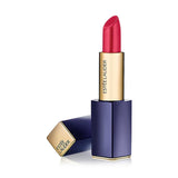 Estée Lauder Pure Color Envy - Sculpting Lipstick - Skin Society {{ shop.address.country }}