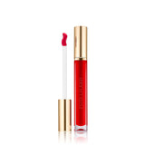 Estée Lauder Pure Color Love Matte Liquid Lip - Skin Society {{ shop.address.country }}