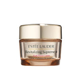 Estée Lauder Revitalizing Supreme+ Youth Power Creme - Skin Society {{ shop.address.country }}