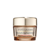 Estée Lauder Revitalizing Supreme+ Youth Power Creme - Skin Society {{ shop.address.country }}