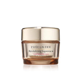 Estée Lauder Revitalizing Supreme+ Youth Power Soft Creme - Skin Society {{ shop.address.country }}