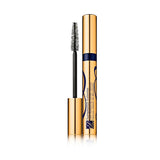 Estée Lauder Sumptuous Extreme Lash Multiplying Volume Mascara - Skin Society {{ shop.address.country }}