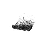 Estée Lauder Sumptuous Extreme Lash Multiplying Volume Mascara - Skin Society {{ shop.address.country }}