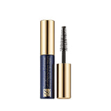 Estée Lauder Sumptuous Extreme Lash Multiplying Volume Mascara - Skin Society {{ shop.address.country }}