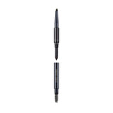Estée Lauder The Brow Multi-Tasker - 3 in 1 Brow Pencil 0.2g Powder 0.25g & Brush - Skin Society {{ shop.address.country }}