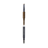 Estée Lauder The Brow Multi-Tasker - 3 in 1 Brow Pencil 0.2g Powder 0.25g & Brush - Skin Society {{ shop.address.country }}