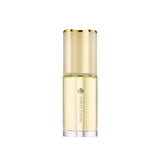 Estée Lauder White Linen - Eau de Parfum - Skin Society {{ shop.address.country }}