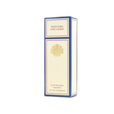 Estée Lauder White Linen - Eau de Parfum - Skin Society {{ shop.address.country }}